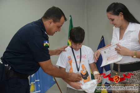 rolim de moura